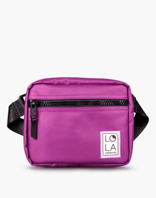 lola hippie fanny pack