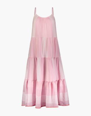 satin nightwear uk