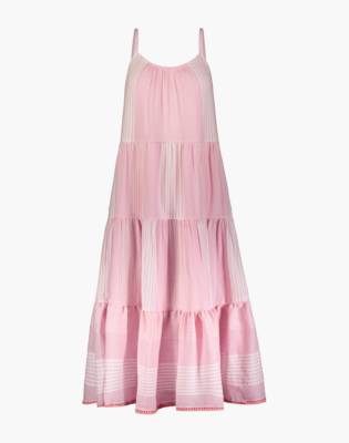 lemlem maxi dress