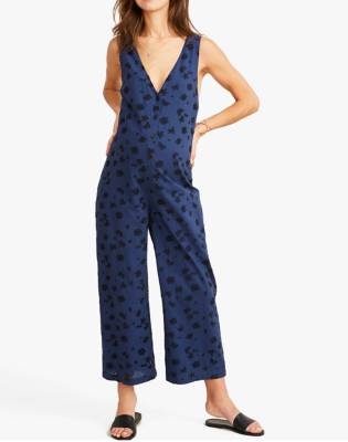 hatch jumpsuit sale