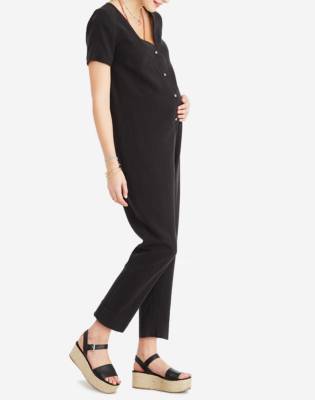 hatch jumpsuit