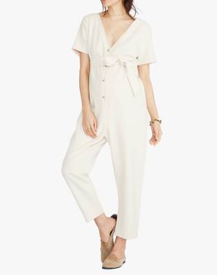 hatch noelle jumpsuit