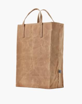 canvas grocery bags