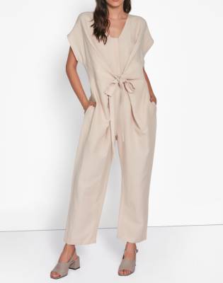 venus petite jumpsuits