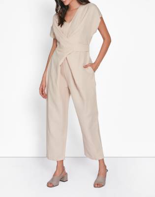 rujuta sheth jumpsuit