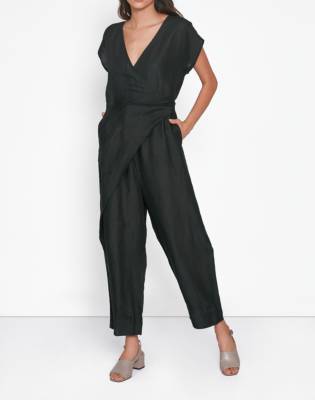 rujuta sheth jumpsuit