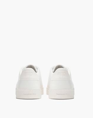 madewell vegan shoes