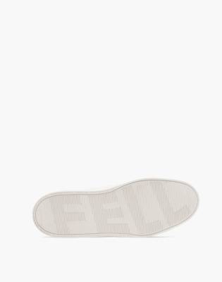 madewell vegan shoes