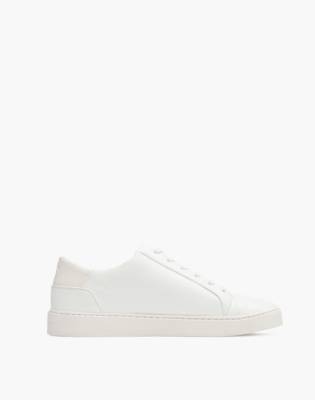 madewell vegan shoes