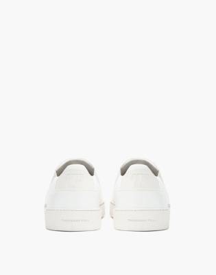 madewell vegan shoes