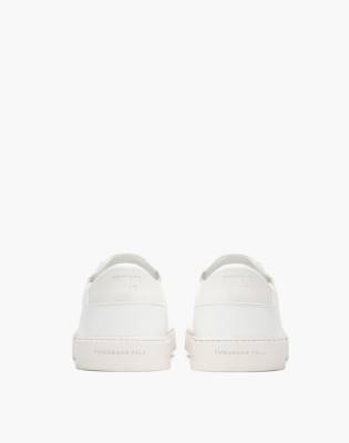 madewell vegan shoes