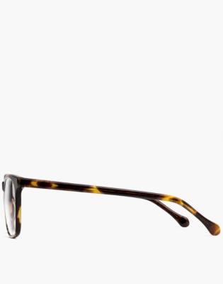 豪華 フェリックスグレー Jemison アイウェア 眼鏡 メンズ Gray Felix