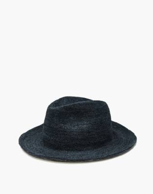 bailey fedora hats