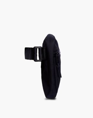 hippie fanny pack