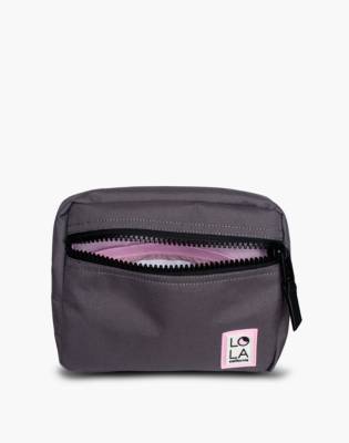 lola hippie fanny pack