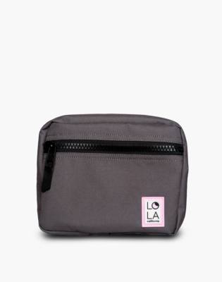 lola hippie fanny pack