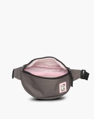 light up bum bag