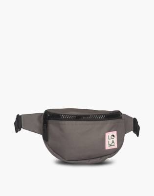 light up bum bag