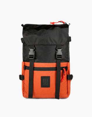 rover backpack