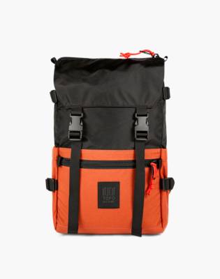 topo designs daypack black