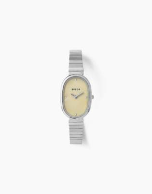 breda watches