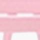 Change to PINK