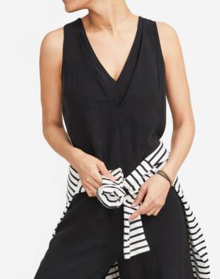 maternity nursing jumpsuit