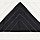 Anchal&reg; Organic Cotton Small Triangle Quilt
