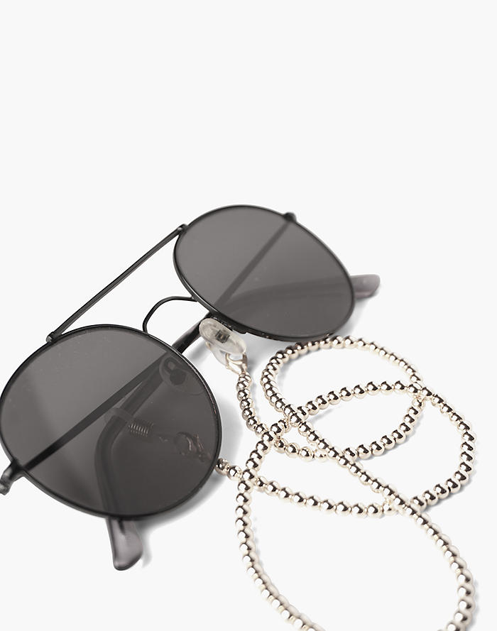 Women's Face Masks: Accessories | Madewell Women's Face Masks: Accessories | Madewell