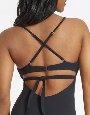 Moloco Nora Nursing One Piece Swimsuit