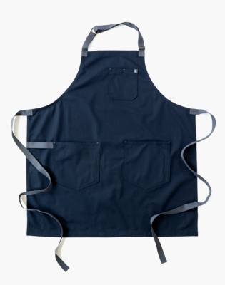 apron hedley and bennett