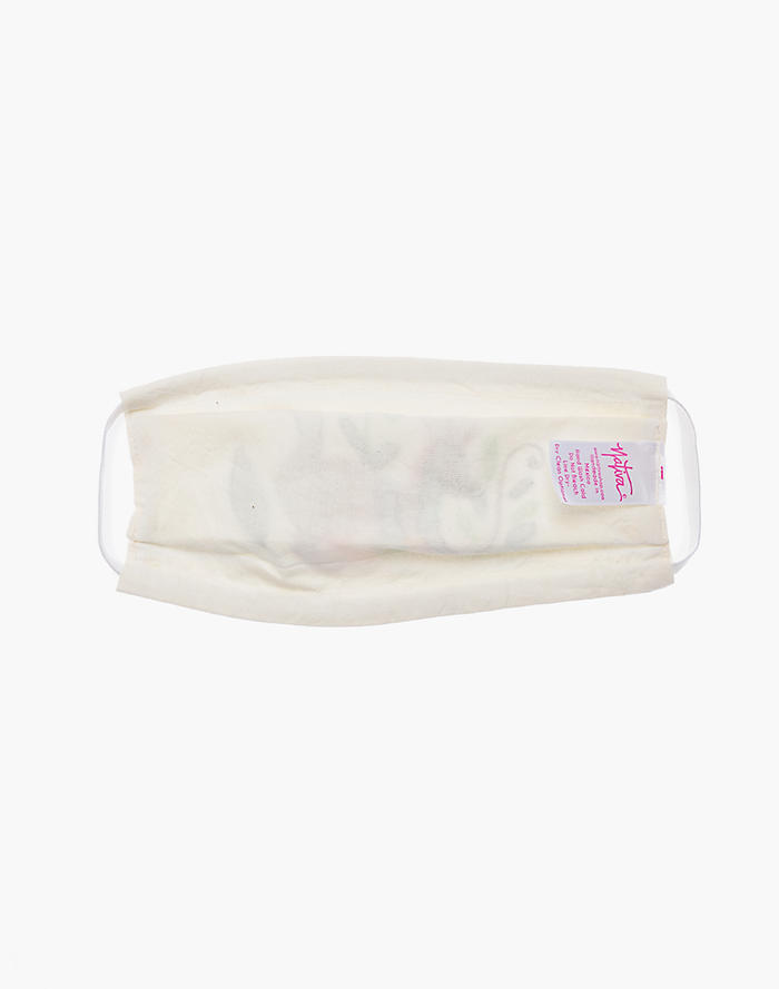 Women's Face Masks: Accessories | Madewell Women's Face Masks: Accessories | Madewell
