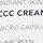 Change to CLE Cosmetics CCC Cream