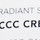 Change to CLE Cosmetics CCC Cream