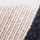 KAANAS Padar Handwoven Pool Slides
