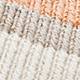 KAANAS Bronte Handwoven Cotton Sandals