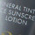 Unsun&trade; Mineral Tinted Face SPF 30 Sunscreen in Medium to Dark