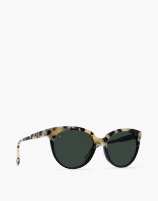 madewell cat eye sunglasses