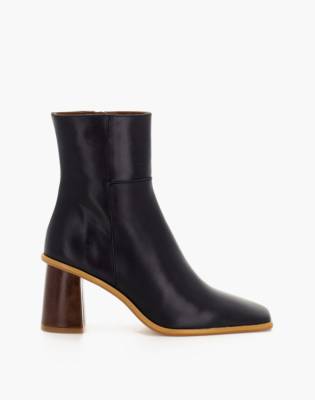 alohas block total black