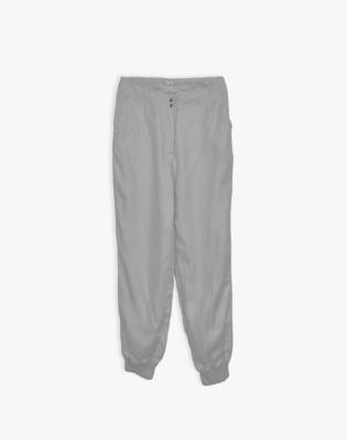 summer and sage jogger pant