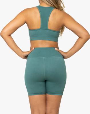 lively racerback