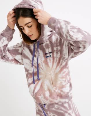 wholesale tie dye hoodies