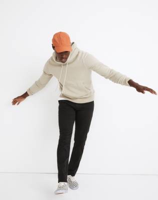 athletic slim pants