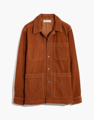 dickies charlestown jacket
