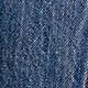 Change to KULE INDIGO