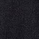 Change to CAVIAR DK GREY MELANGE