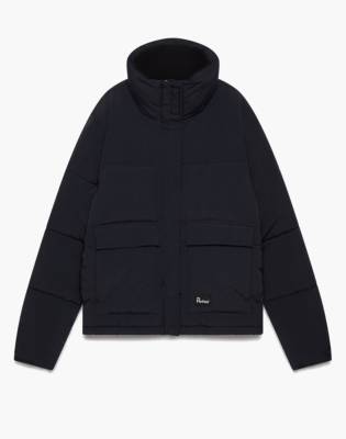 patagonia rainshadow