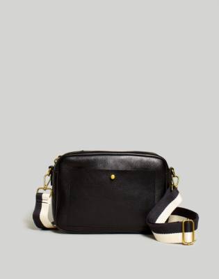 large camera bag