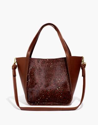 The Sydney Tote Madewell