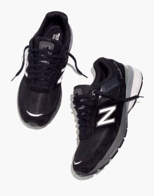 madewell new balance 574